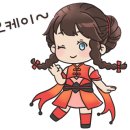 아델리오헤어 이미지