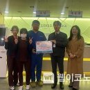 인천터미널정형외과의원 이미지