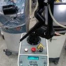 유니온메디칼 이미지