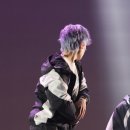 원밀리언 10주년 콘서트 후기