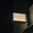 크림커피앤디저트(CREAM) 이미지