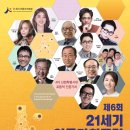 가치 이미지