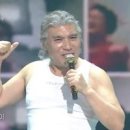 이*석 - 안양시 만안구 박달로525번길 | 이*석