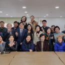 은혜목장 이미지