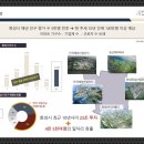 제네경로당 이미지