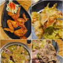 타이소울 이미지