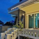 두리펜션 이미지