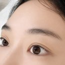 제이아