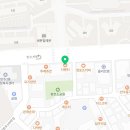 더벤티인천만수점 이미지
