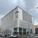 붉은주팩토리 | 🛍️ 삿포로 팩토리 쇼핑 &amp; 맥주 정복기! 크리스마스 감성과 도넛 맛집 추천