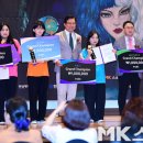 mk글로벌 이미지