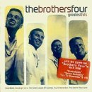 Brothers Four - Try To Remember(여.D)[MR].mp3 + 악보 이미지