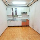 성암목욕탕 이미지