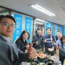 등촌중앙센터애터미