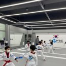 일여혼태권도장 이미지