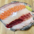 삼일수산 이미지