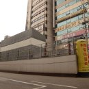 난향공원 내 이미지