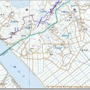 옥룡농장 이미지