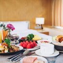 친구뷔페 이미지