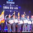 HR메디팜 이미지