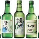 독 - 동대문구 왕산로 278 | 독