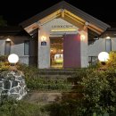 카페돌치 | 고양 늦게까지하는 카페 ‘르돌치1946’ 내돈내산 후기