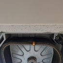 SH인더스트리 이미지