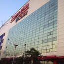 조원동-11 이미지