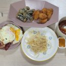 (주)오리지널팬케이크하우스(도곡점)