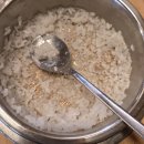 파스쿠치커피숍 | 한정식 맛집 24000원에 상다리 휘어지겠어요 시골밥상