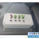 서해타이어 - 고창군 학전2길 8 | 서해타이어