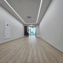 라이브부동산중개 이미지