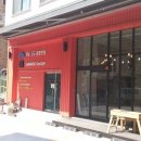 디자인신우