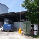 광주낙우영농조합법인 이미지