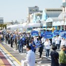 추억과낭만 이미지