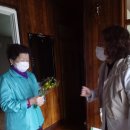 장항보건지소 이미지