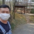 한솔화원 이미지