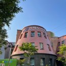 김해도서관 이미지