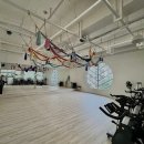 커스텀짐(베라체점) | 헬스장 커스텀짐 베라체점 제주 아라이동 가격 비용 후기 추천