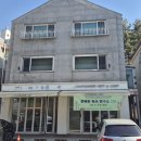 한복희독서연구소