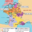 앙리 4세 위그노 전쟁에 승리후 부르봉 왕조를 창시! 이미지