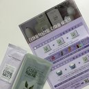 비움 한약국 이미지