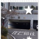 성북-돈암-2005 이미지