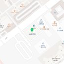 소림마라 여의도점 이미지