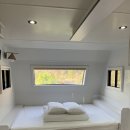 호수마루펜션 이미지