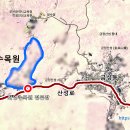 금성동 교차로 1 티스토리