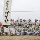 아라한 오늘의 광대 이미지