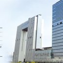 호텔문 이미지
