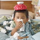 김호선한의원 이미지