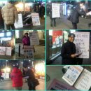 백운약국 이미지